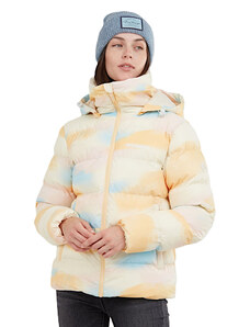 Fundango kabát Amber Padded női