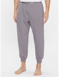 Pizsama nadrág Calvin Klein Underwear
