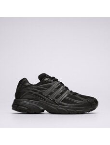 Adidas Adistar Cushion Férfi Cipők Sportcipő IE8869 Fekete