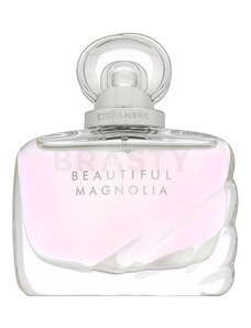 Estee Lauder Beautiful Magnolia Eau de Parfum nőknek 50 ml