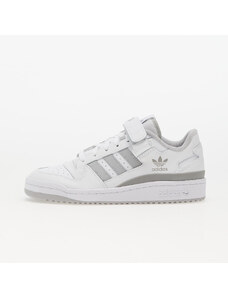 adidas Originals adidas Forum Low W Ftw White/ Grey Two/ Ftw White, Női alacsony szárú sneakerek