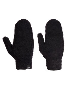Women's Winter Gloves Trespass Seth