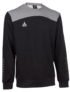 Select Sweatshirt Oxford v22 Melegítő felsők 62583-05101 Méret