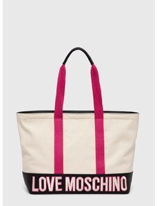 Love Moschino kézitáska