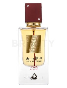 Lattafa Ana Abiyedh Rouge Eau de Parfum uniszex 60 ml
