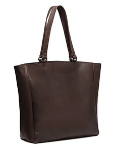 Chesterfield BERLIN laptoptartós barna színű női táska 15,4" C38-0160-01