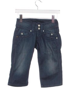 Női rövidnadrág Pepe Jeans