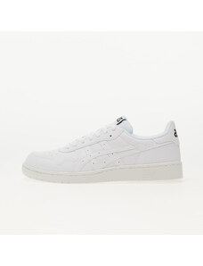 Férfi alacsony szárú sneakerek Asics Japan S White/ White