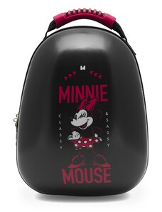 Hátizsák Minnie Mouse