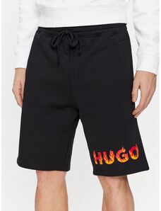 Sport rövidnadrág Hugo