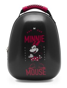 Hátizsák Minnie Mouse