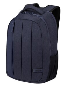 American Tourister STREETHERO laptoptartós hátizsák 15,6" 147028