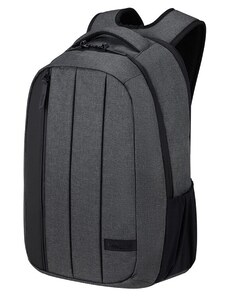 American Tourister STREETHERO laptoptartós hátizsák 17,3" 147029