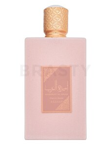 Asdaaf Ameerat Al Arab Prive Rose Eau de Parfum nőknek 100 ml