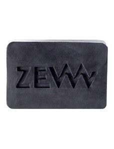 ZEW for men arc- és testszappan Bieszczad 85 ml