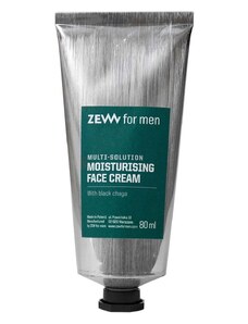 ZEW for men hidratáló arckrém 80 ml