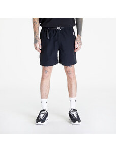 Férfi rövidnadrág Nike ACG Trail Shorts Black/ Dark Smoke Grey/ Summit White