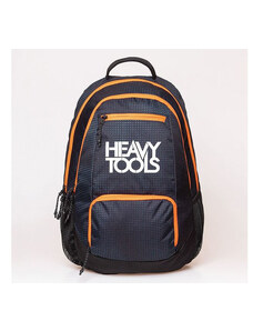 Heavy Tools unisex táska-hátitáska