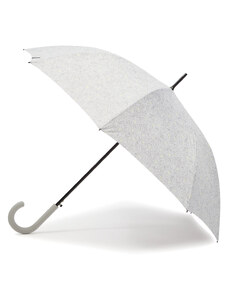 Esernyő Esprit