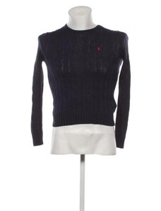 Női pulóver Polo By Ralph Lauren
