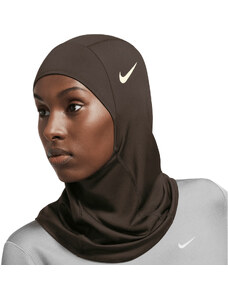 Nike PRO 2.0 Hijab