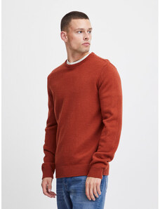 Sweater Blend
