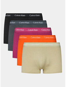 5 darab boxer Calvin Klein Underwear