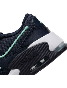 Nike air max excee ps OBSIDIAN