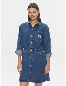 Farmer ruha Calvin Klein Jeans