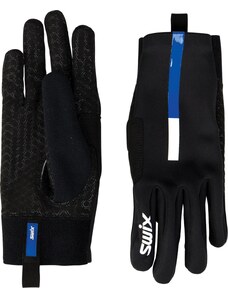 Swix Triac GTX Infinium glove Kesztyűk h0830-000