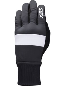 SWIX WIX Cro glove Keztyűk