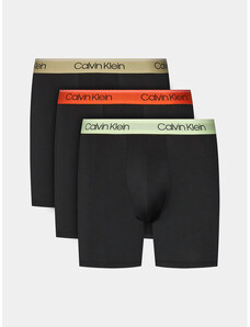 3 darab boxer Calvin Klein Underwear