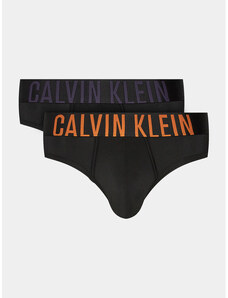 2 darab alsó Calvin Klein Underwear