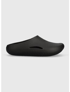 Crocs papucs fekete, 208493