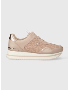 Scarpe michael kors hot sale 2018 sneakers