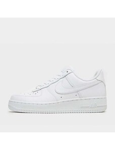 Nike Air Force 1 Low Női Cipők Sneakers DD8959-100 Fehér