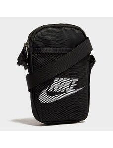 Nike Női Táska Mini Small Items Bag Női Kiegészítők Táskák BA5871-010 Fekete