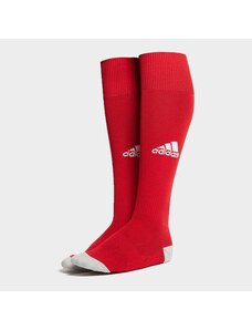 Adidas Football Socks Női Kiegészítők Zoknik AJ5906 Piros