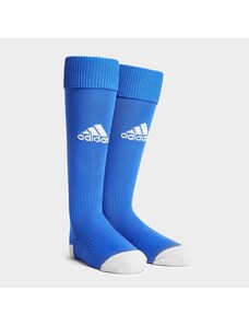 Adidas Football Socks Női Kiegészítők Zoknik AJ5907 Kék