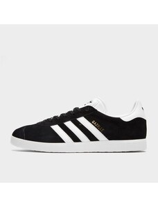 Adidas Gazelle Férfi Cipők Sneakers BB5476 Fekete