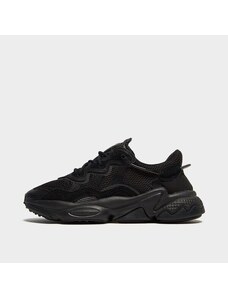 Adidas Ozweego Gyerek Cipők Sneakers EE7775 Fekete
