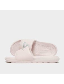 Nike Victori One Slides Női Cipők Papucsok és flip-flopok CN9677-600 Rózsaszín