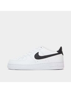 Nike Air Force 1 Low Gyerek Cipők Sneakers CT3839-100 Fehér