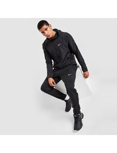 Nike Challenger Woven Track Pants Férfi Ruhák Melegítőnadrágok és joggerek DD4894-010 Fekete
