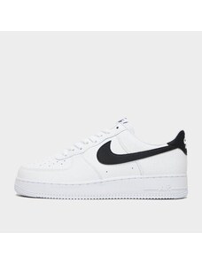 Nike Air Force 1 '07 Férfi Cipők Sneakers CT2302-100 Fehér