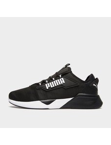 Puma Retaliate 2 Férfi Cipők Sneakers 37667601 Fekete