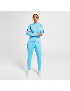 Nike Nadrág Acad Pant Blue Pants Női Ruhák Melegítőnadrágok és joggerek DX0508-416 Kék
