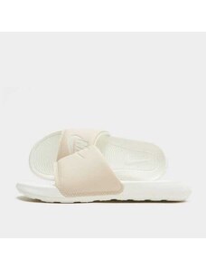 Nike Victori One Női Cipők Papucsok és flip-flopok CN9677-108 Fehér