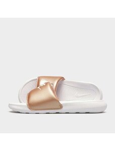 Nike Victori One Női Cipők Papucsok és flip-flopok CN9677-900 Arany