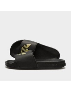 Adidas Adilette W Női Cipők Papucsok és flip-flopok GZ6196 Fekete